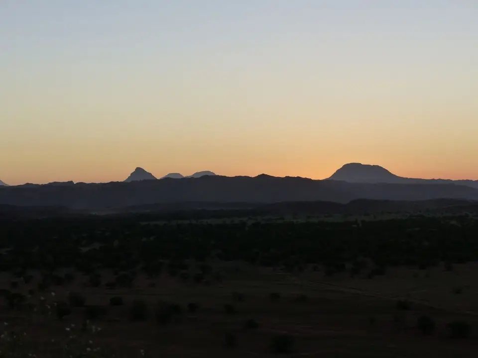 h6769377.JPG