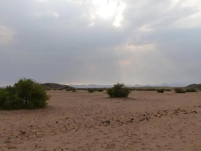 h7649776.JPG