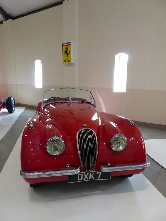 h7be2845.jpg