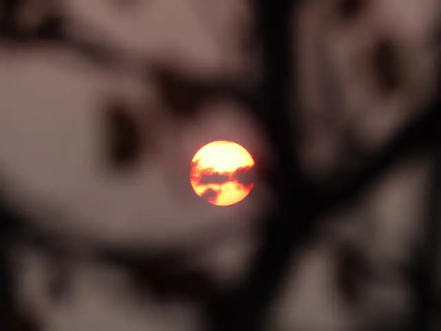 ha604363.JPG