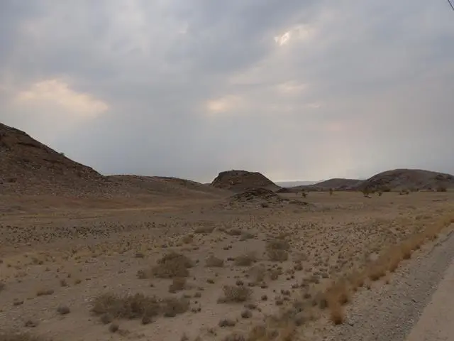 haec3adf.JPG