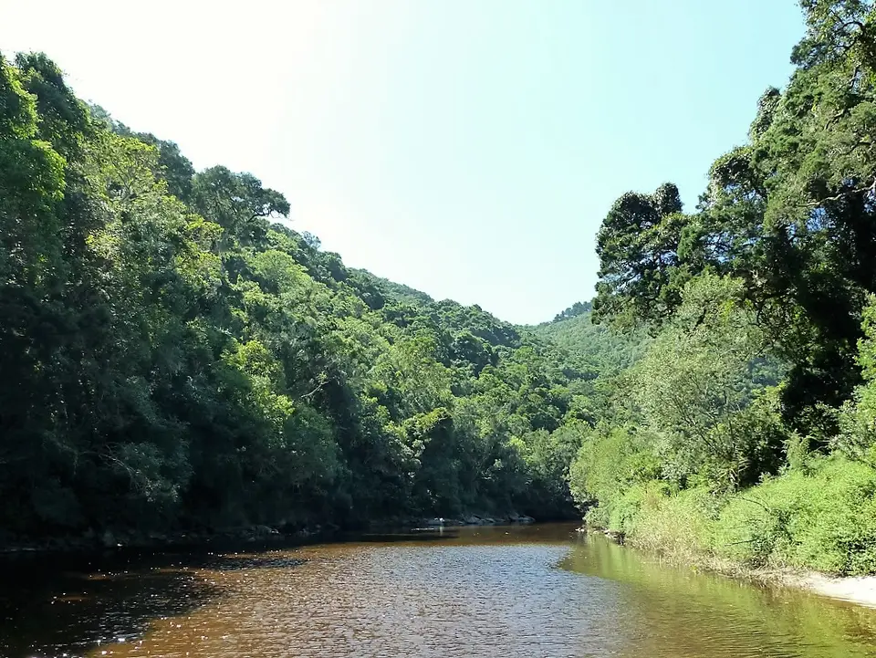 hd05da23.jpg