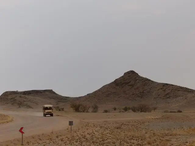 hd0cc64e.JPG