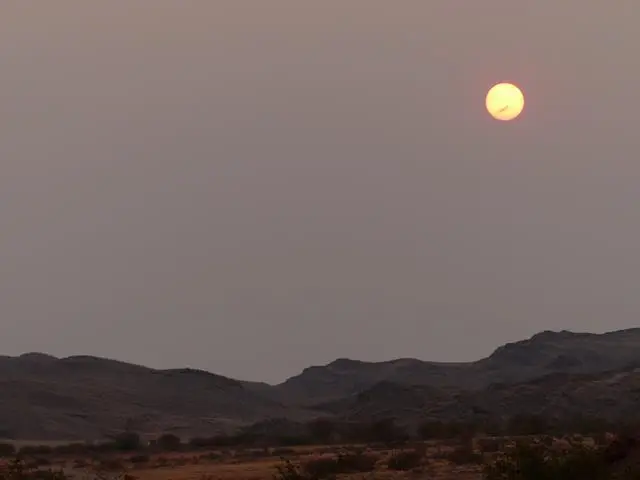 hf026807.JPG