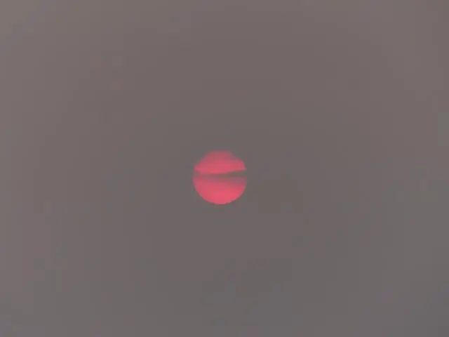 hf9b04f7.JPG