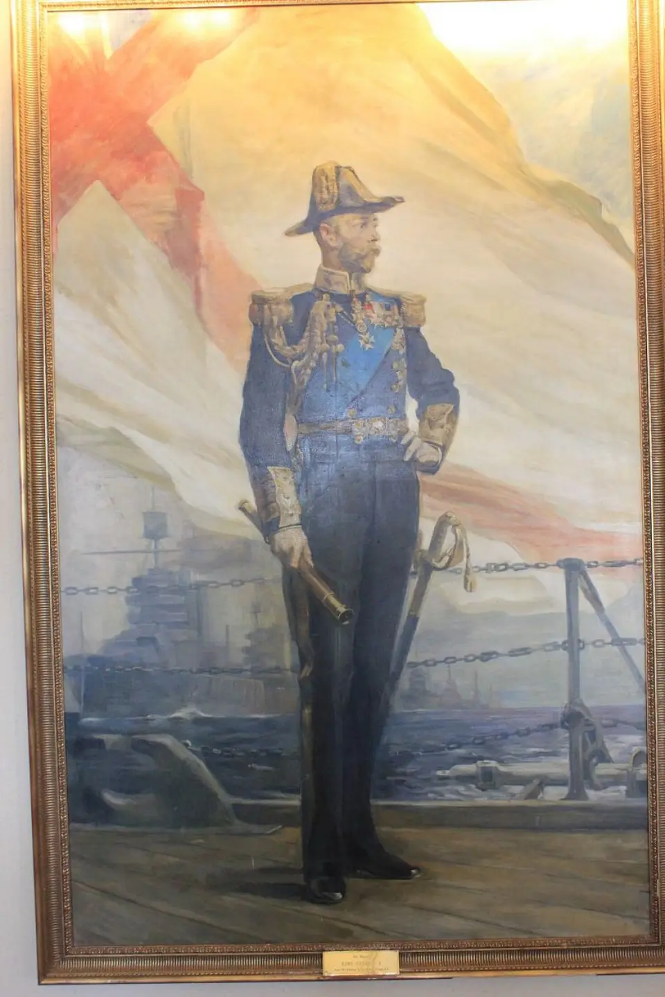 k-35GGG.JPG
