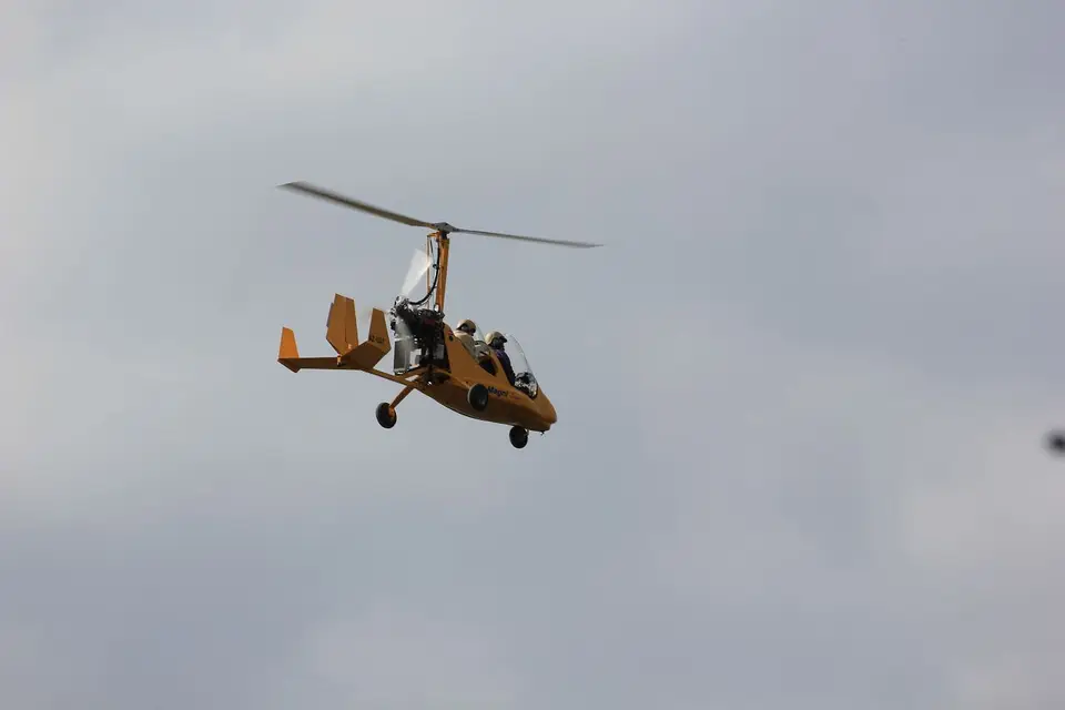 k-46-2.JPG