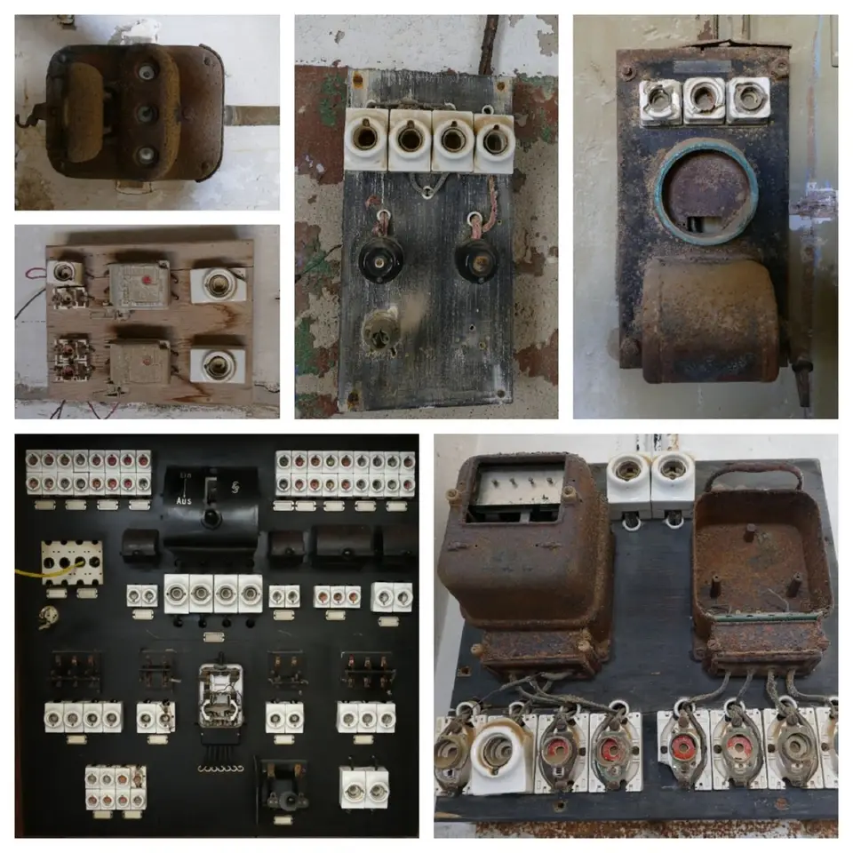 k-Elektro.jpg