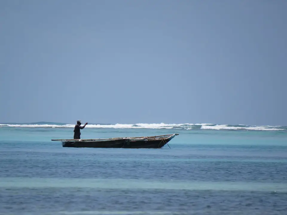 k-IMG_0237.JPG
