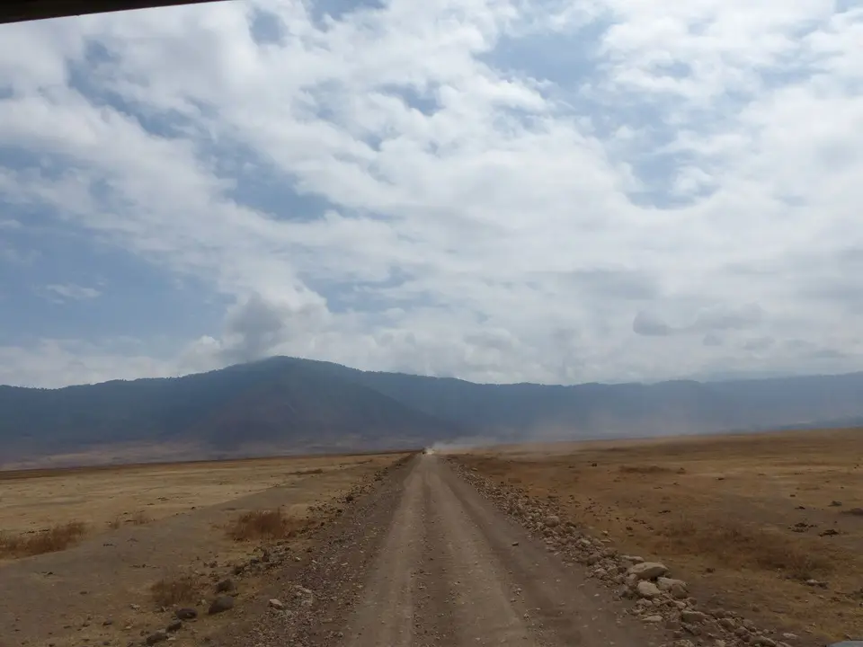 k-P1070028.JPG