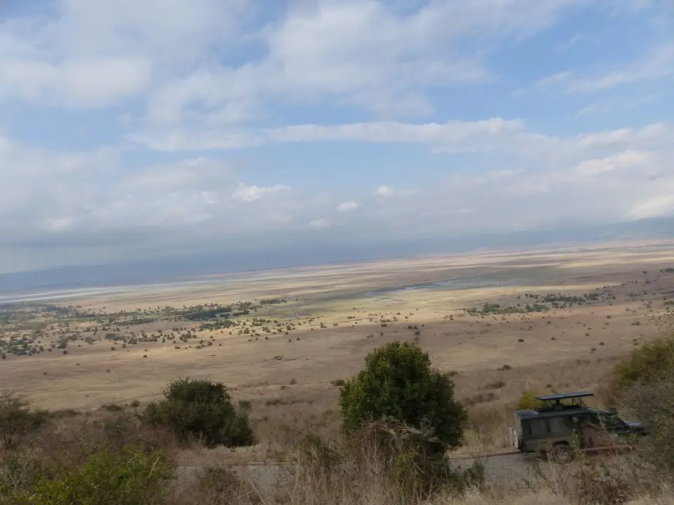 k-P1070152.JPG