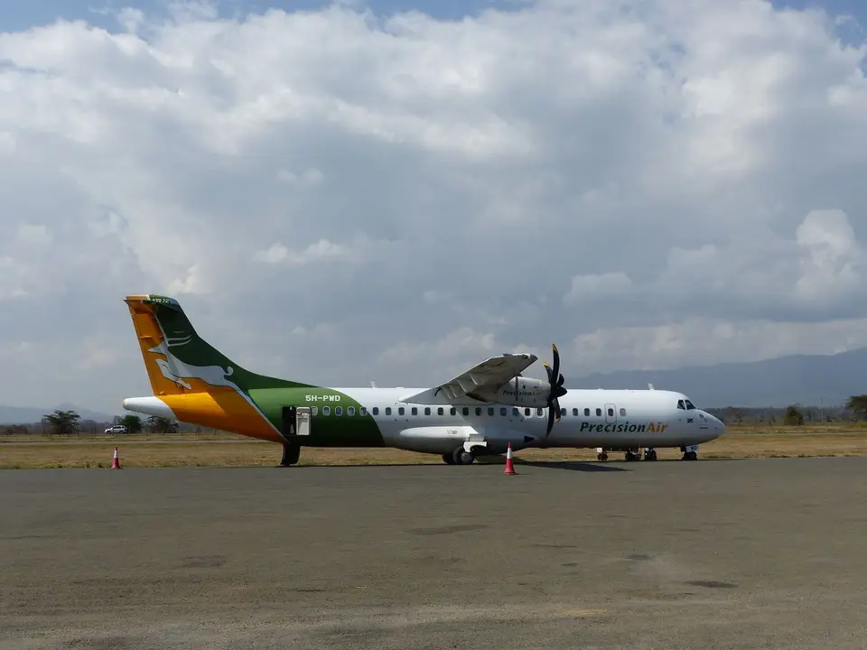 k-P1070421.JPG