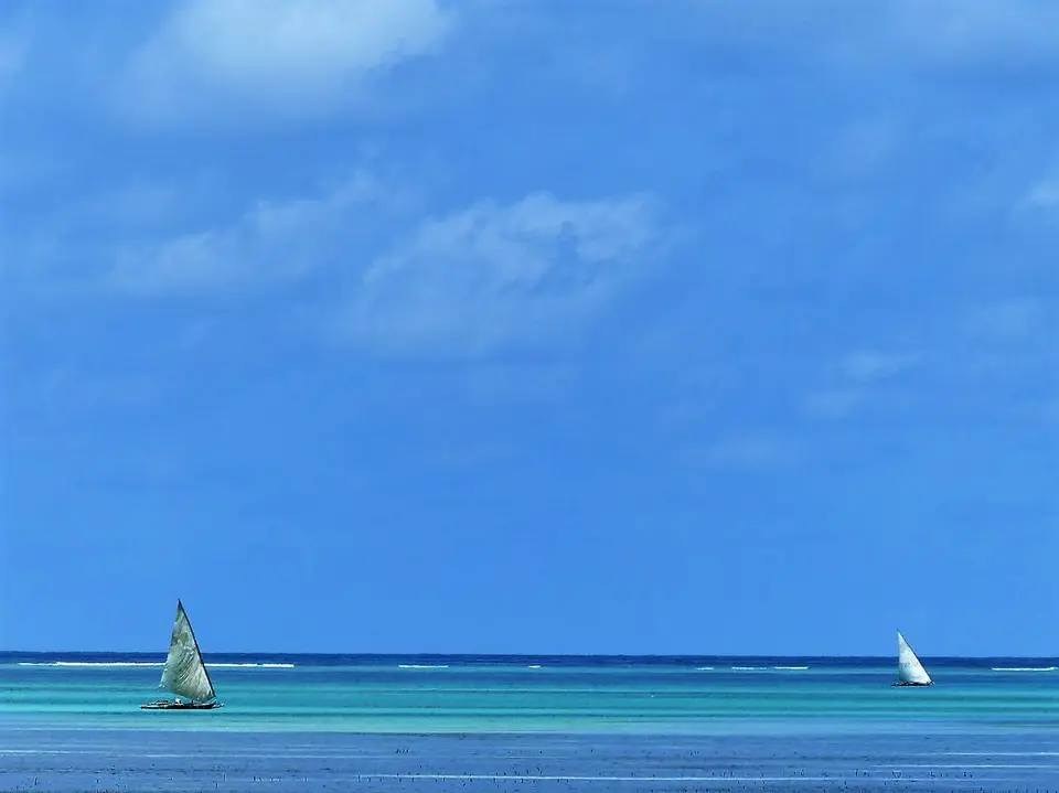 k-P1070472.JPG