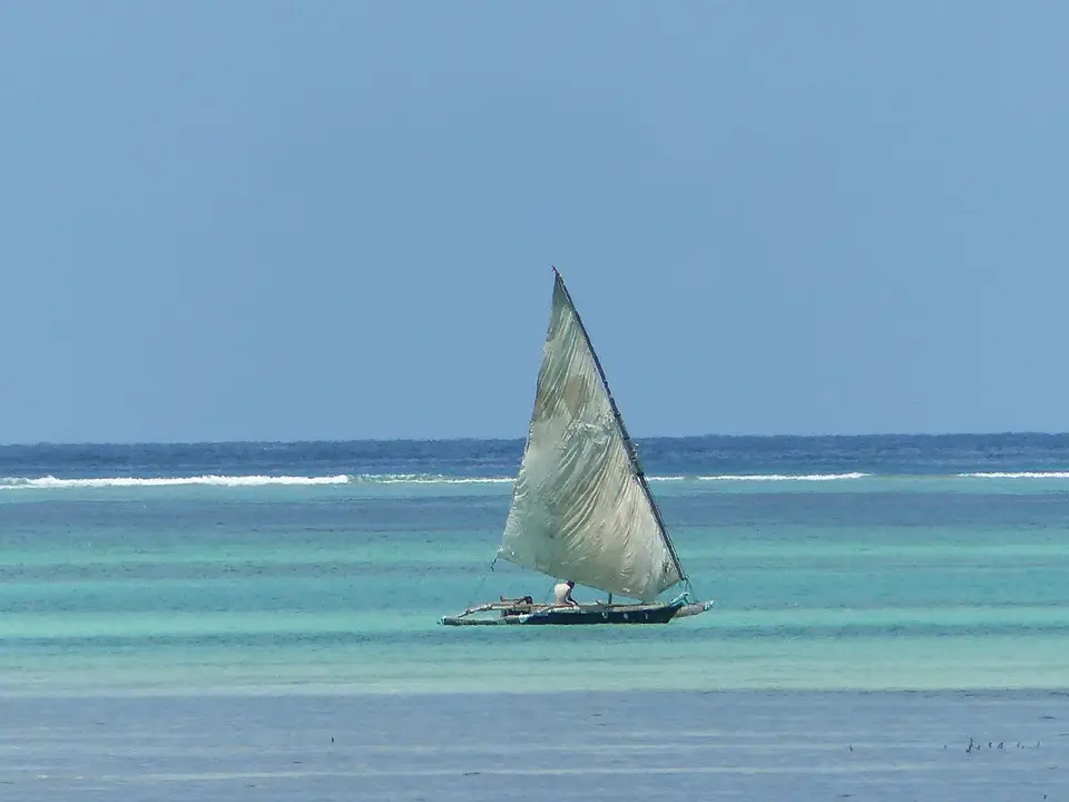 k-P1070473.JPG