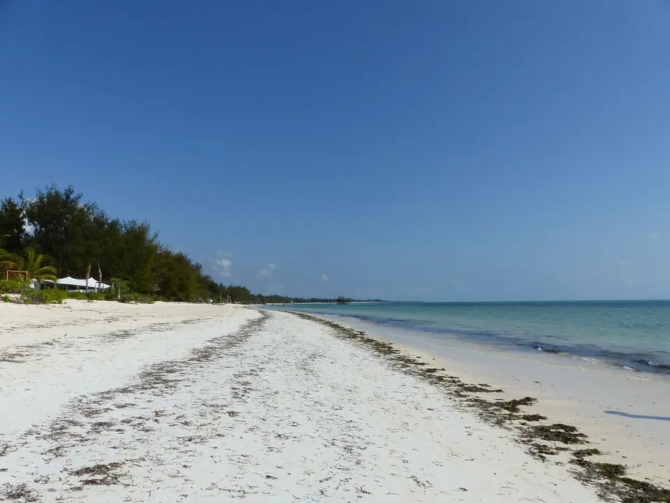 k-P1070479.JPG