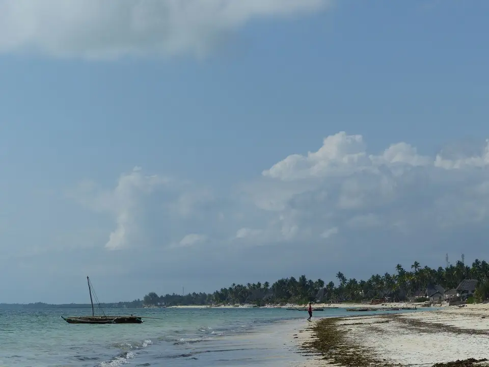 k-P1070481.JPG