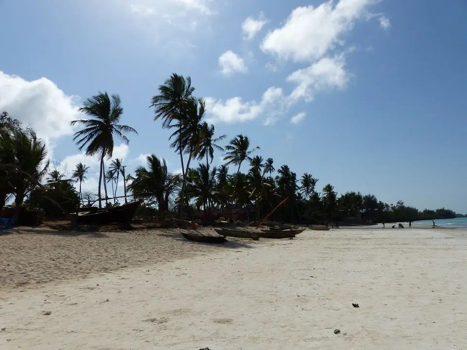 k-P1070487.JPG
