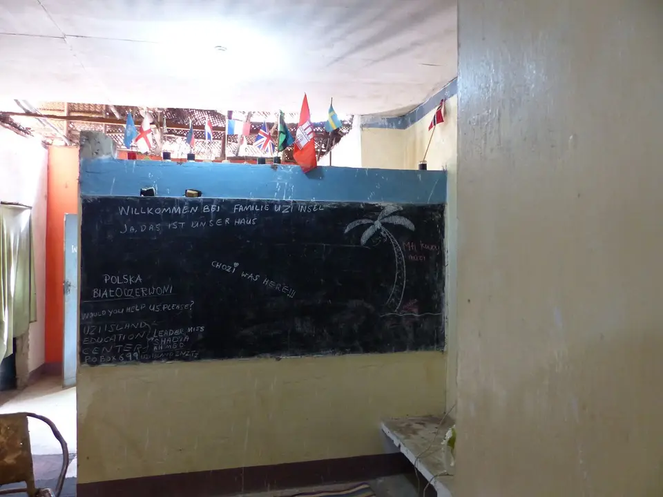 k-P1070488.JPG