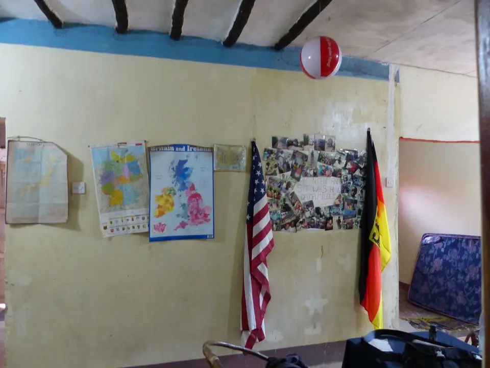 k-P1070489.JPG