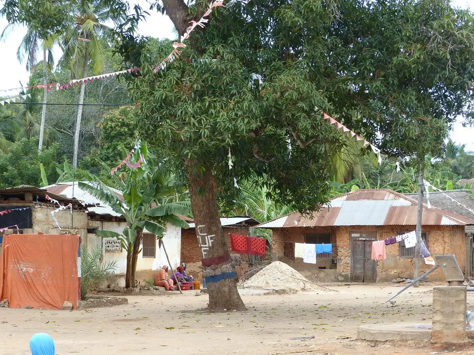 k-P1070513.JPG