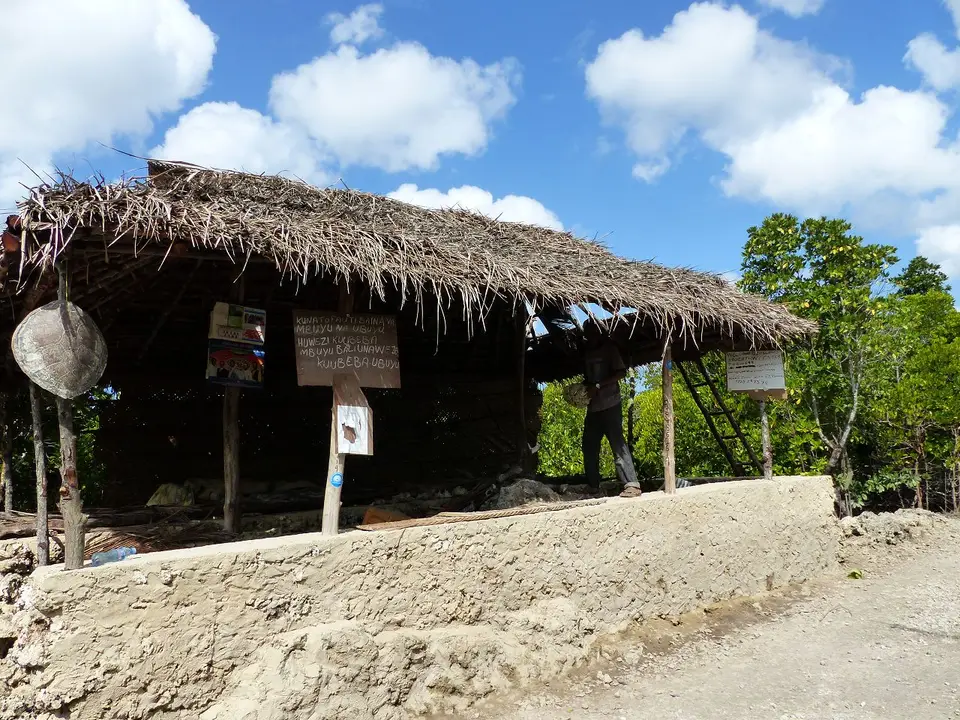 k-P1070566.JPG