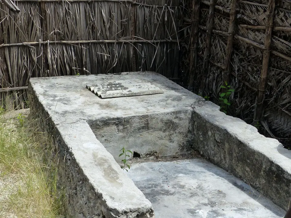k-P1070571.JPG