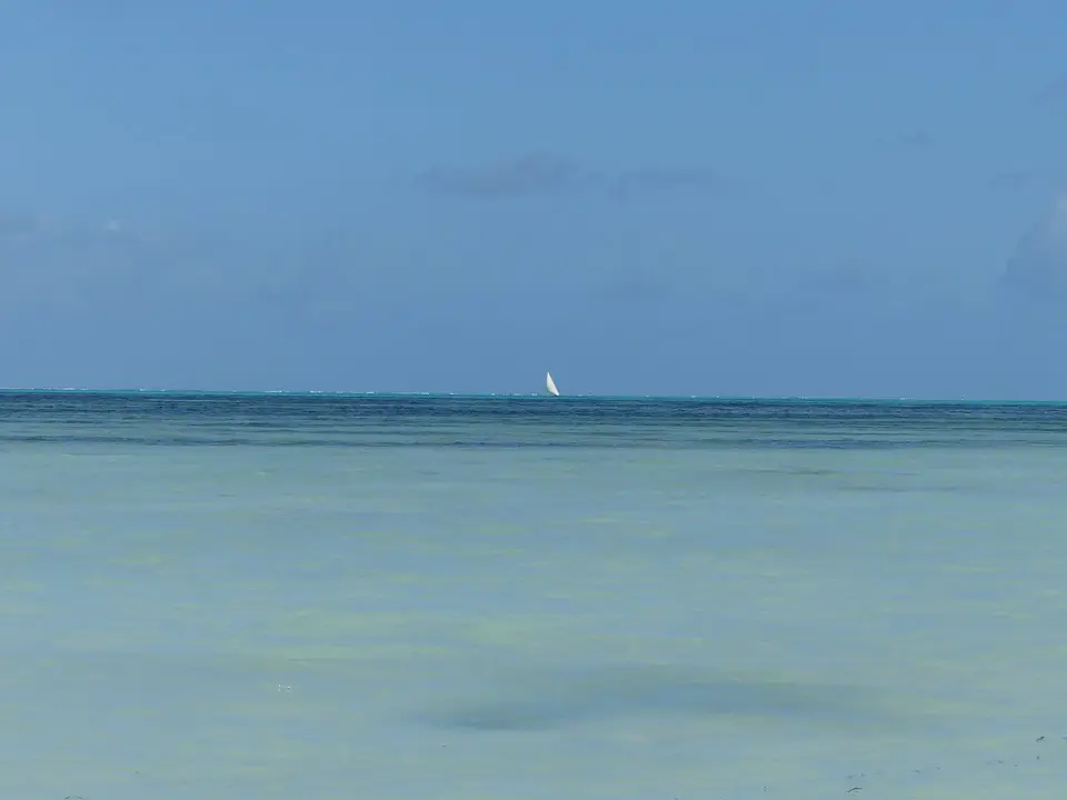 k-P1070631.JPG