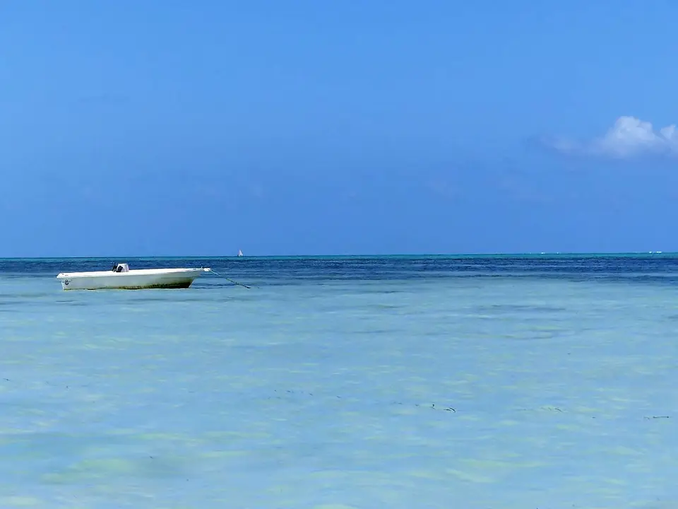k-P1070634.JPG
