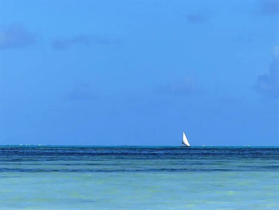 k-P1070635.JPG