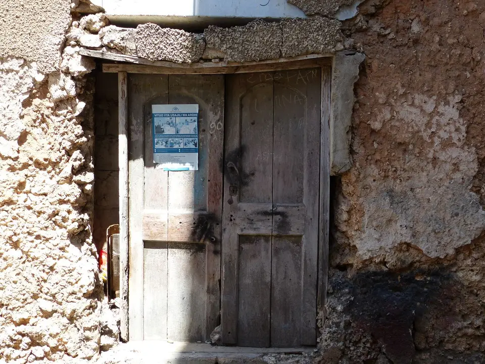 k-P1070703.JPG