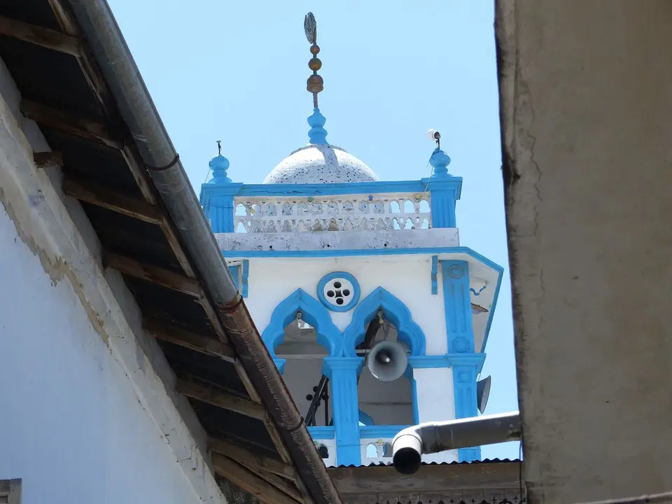 k-P1070709.JPG