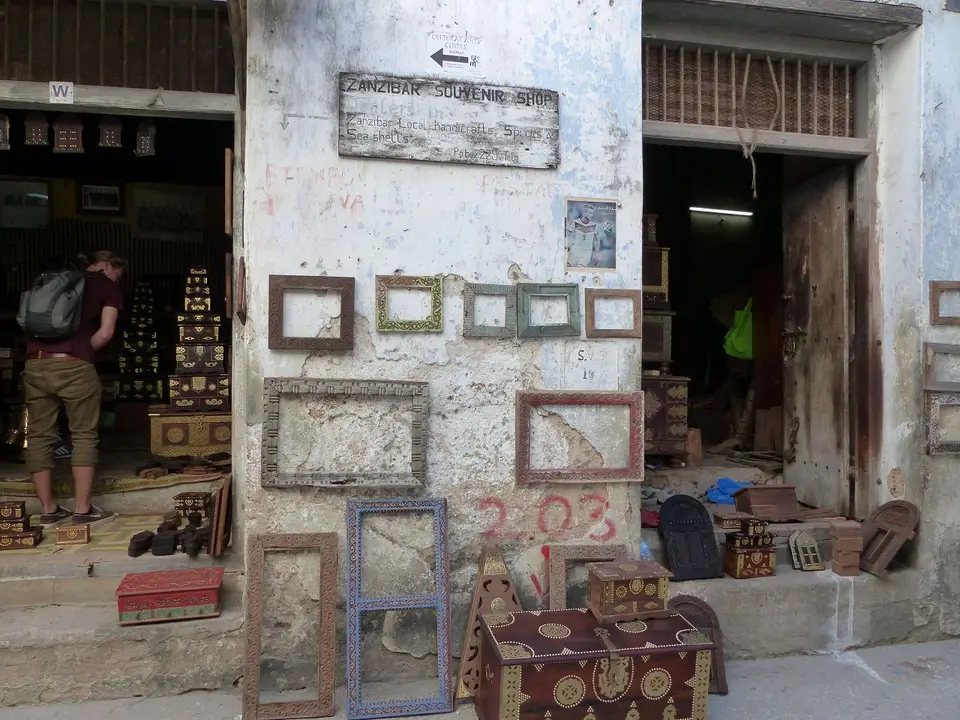 k-P1070710.JPG