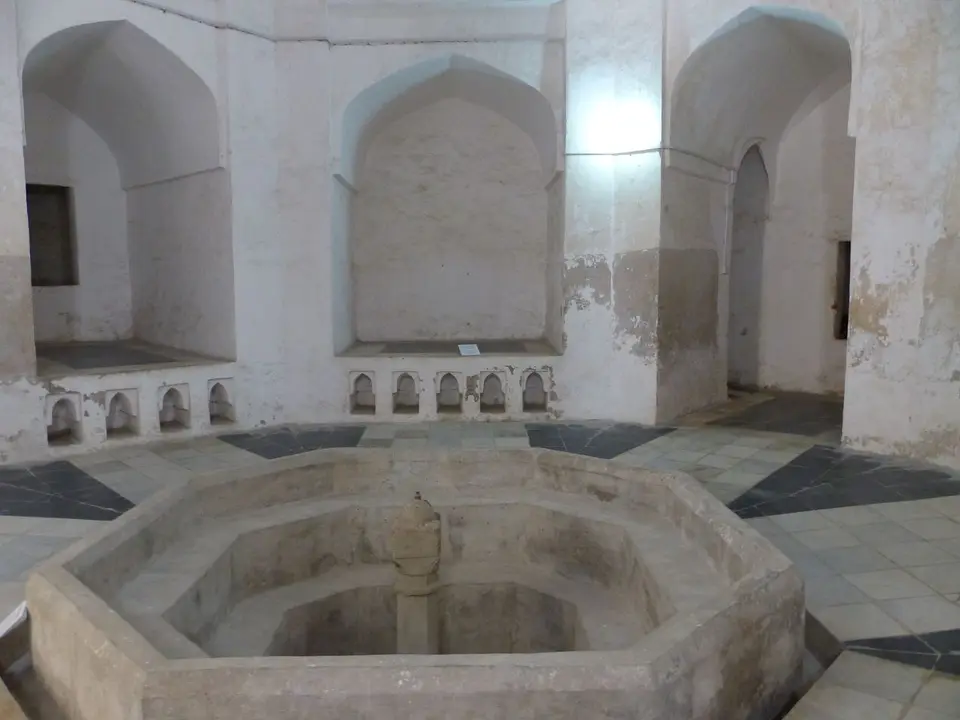 k-P1070712.JPG