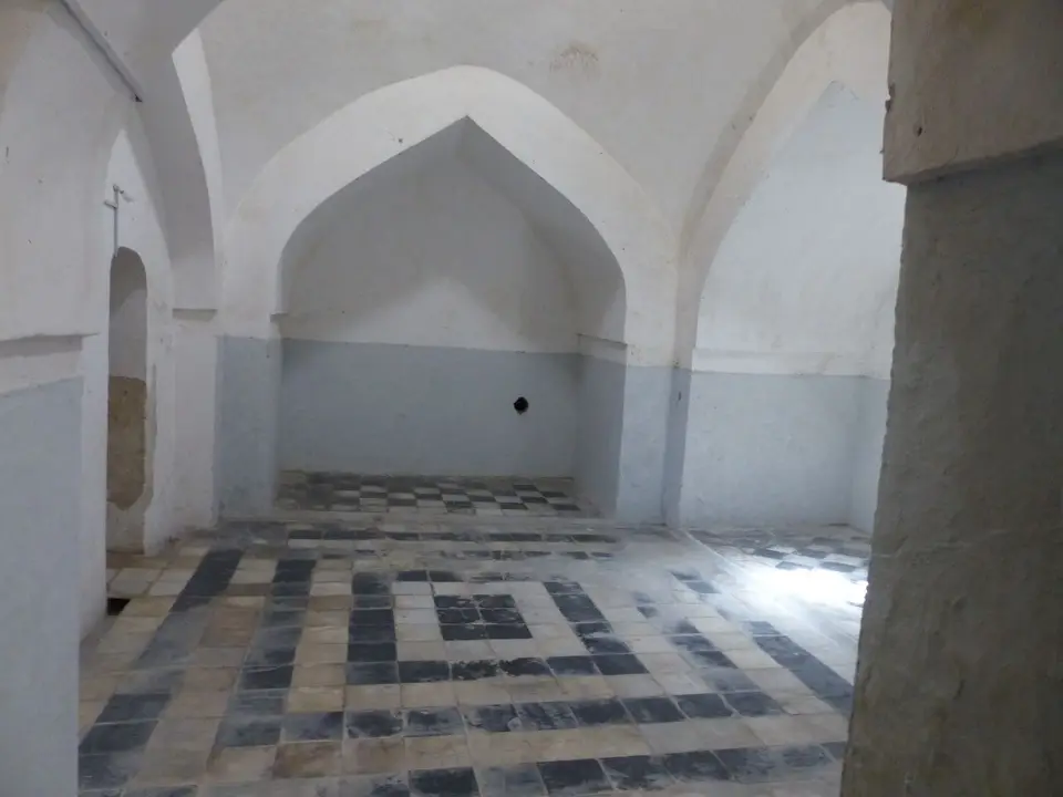 k-P1070713.JPG