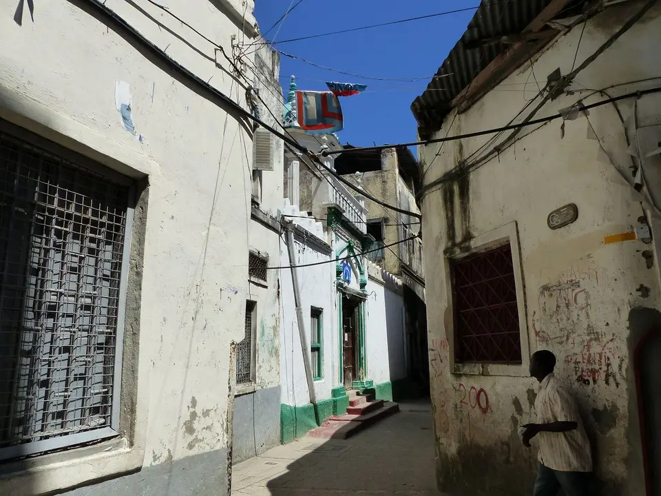 k-P1070714.JPG