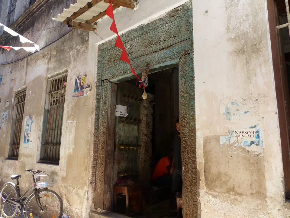 k-P1070716.JPG