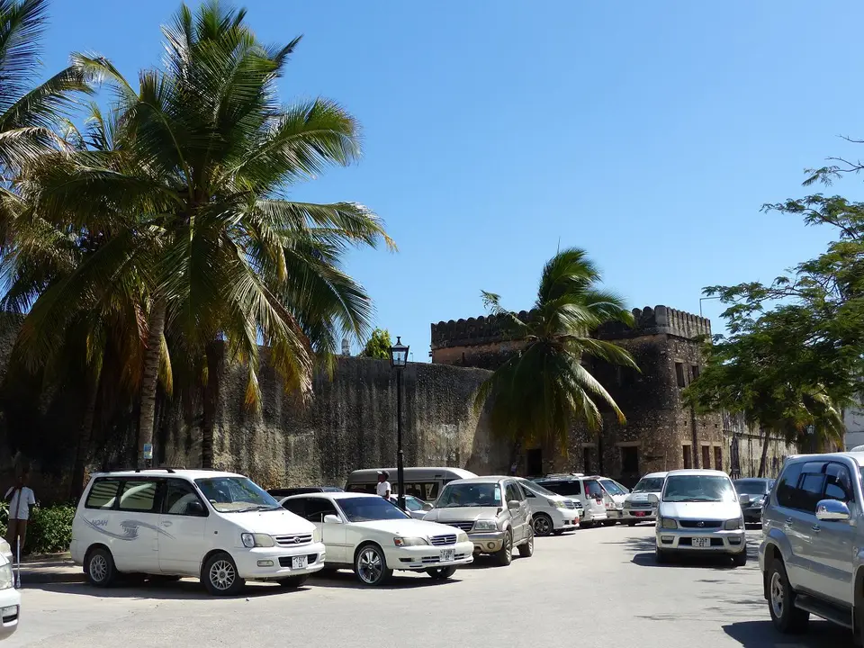 k-P1070722.JPG