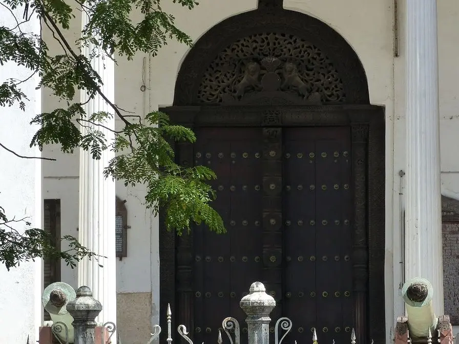 k-P1070723.JPG