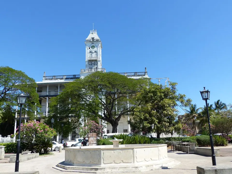 k-P1070724.JPG