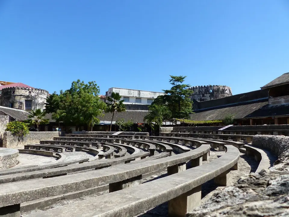 k-P1070728.JPG