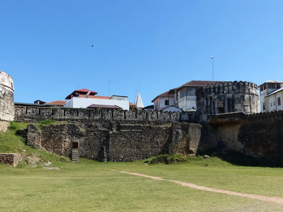 k-P1070730.JPG