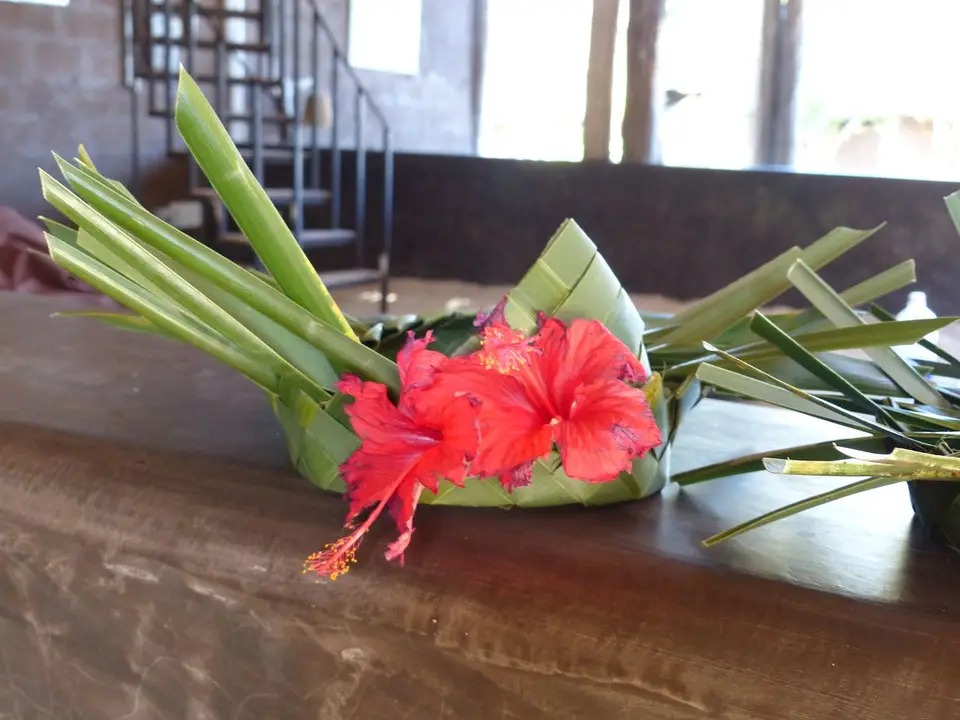 k-P1070745.JPG