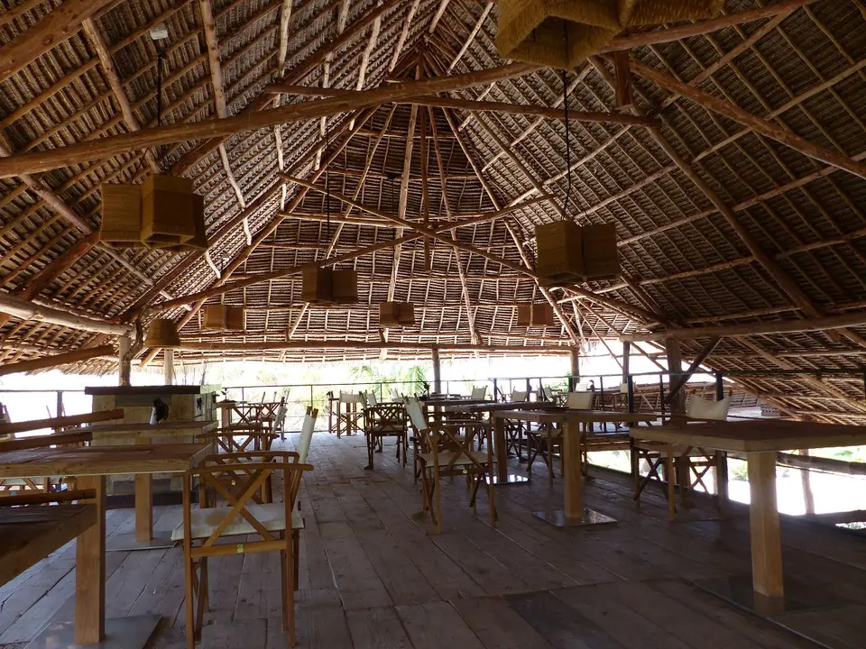 k-P1070763.JPG
