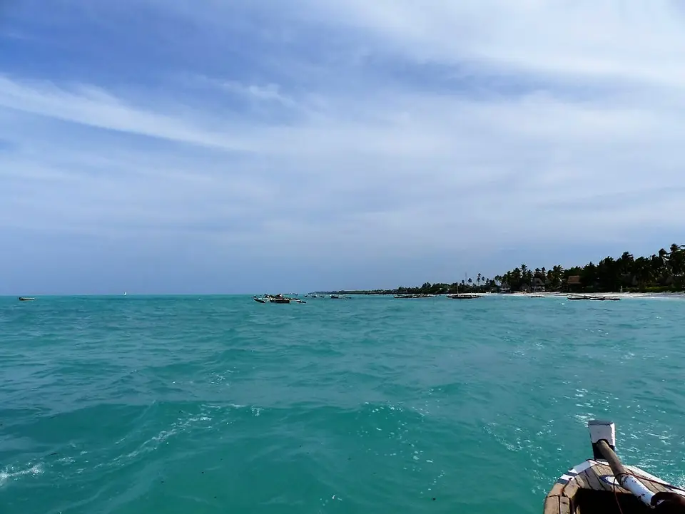 k-P1070780.JPG