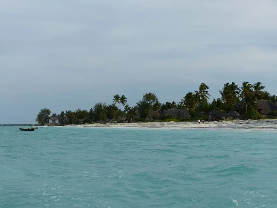 k-P1070785.JPG