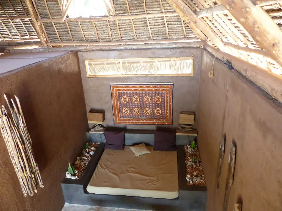 k-P1070790.JPG