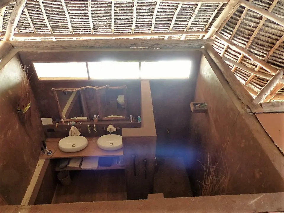 k-P1070791.JPG