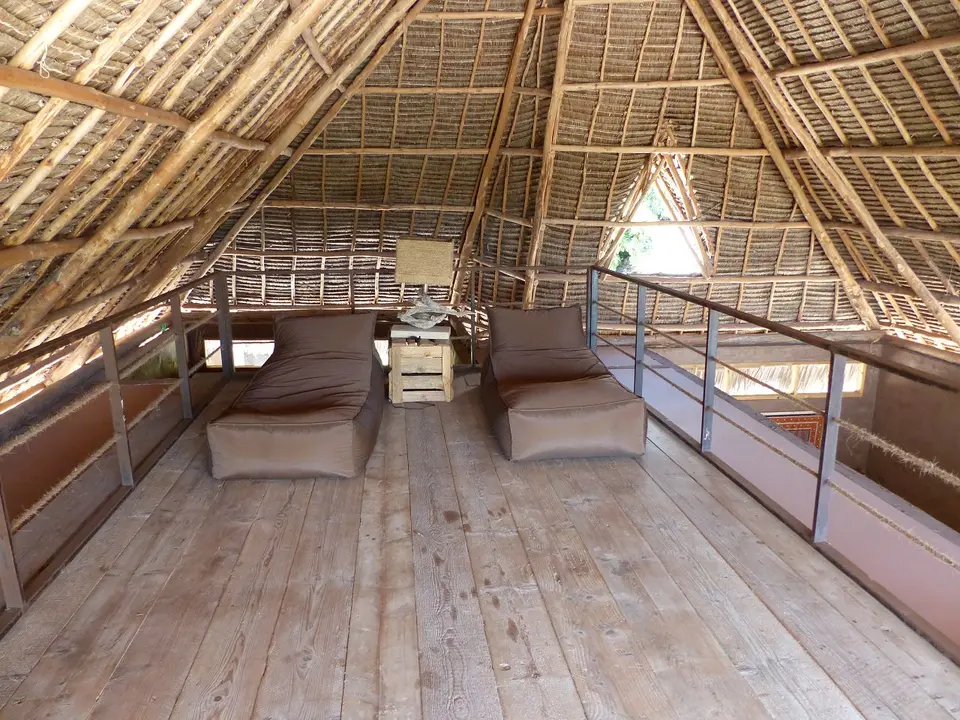 k-P1070792.JPG