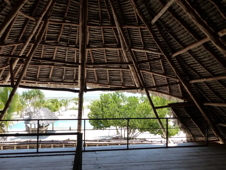 k-P1070793.JPG