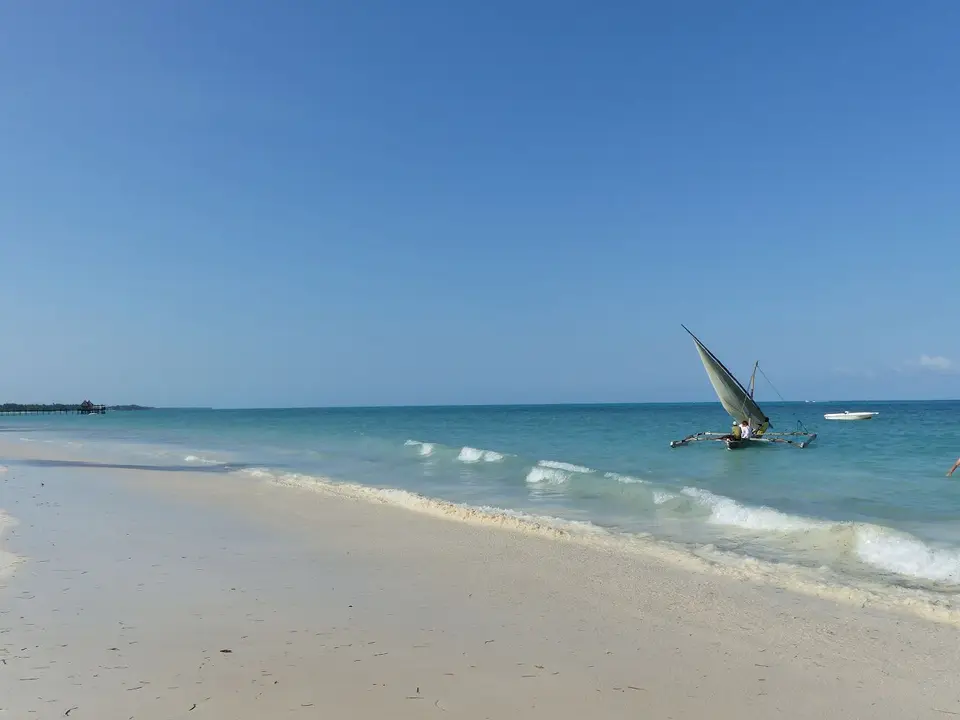 k-P1070810.JPG